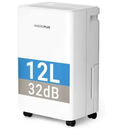 osuszacz-powietrza-inkbirdplus-home-osuszacz-powietrza-12-l-dzien