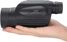 teleskop-lornetki-teleskop-monokularowy-13x50-reczny-monokular-wodoodporny
