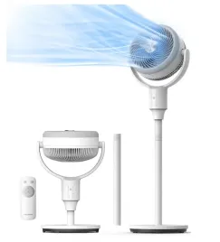 wentylator-stojacy-pelonis-cyrkulator-powietrza-o-natezeniu-3-predkosciami