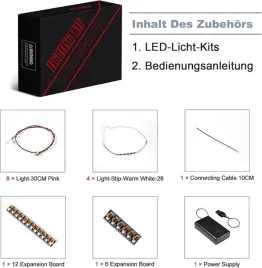 zestaw-oswietleniowy-led-do-drzewka-bonsai-lego-10281-icons