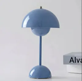 lampa-stolowa-skandynawska-lampa-led-or-regulowane-swiatlo-dotykowe