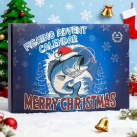 kalendarz-adwentowy-dla-wedkarzy-akcesoria-24-okienka-boze-narodzenie