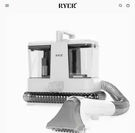 odkurzacz-pioracy-ryer-prodo-czyszczenia-tapicerki-w-samochodzie-dywanu-sof