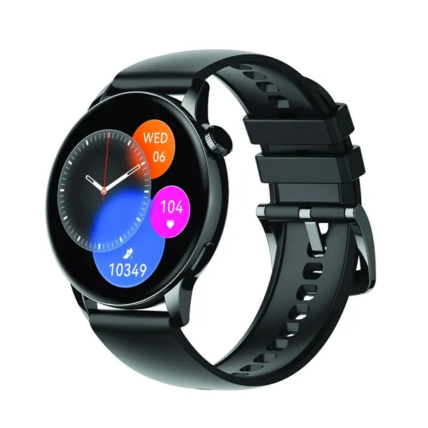 smartwatch-maxcom-fw58-vanad-pro-czarny-ekran-dotykowy-tak
