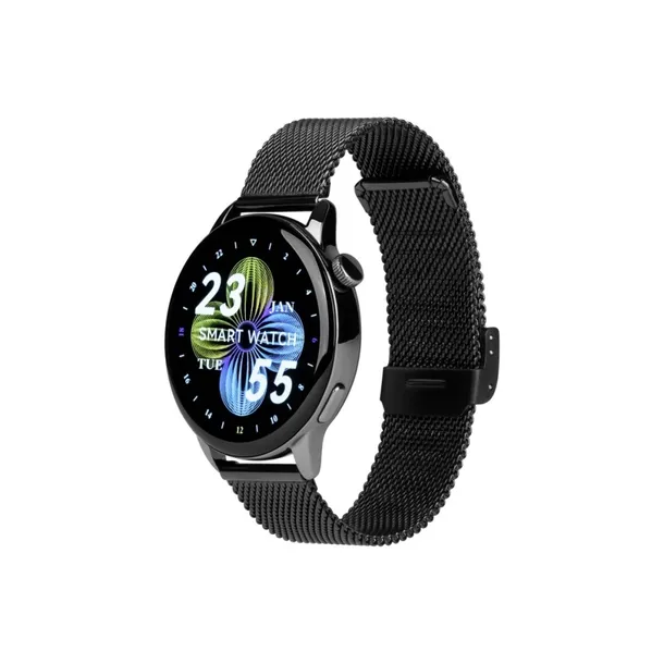 smartwatch-maxcom-fw58-vanad-pro-czarny-kolor-czarny