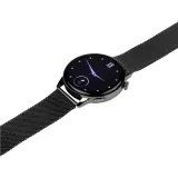 smartwatch-maxcom-fw58-vanad-pro-czarny-material-koperty-aluminium