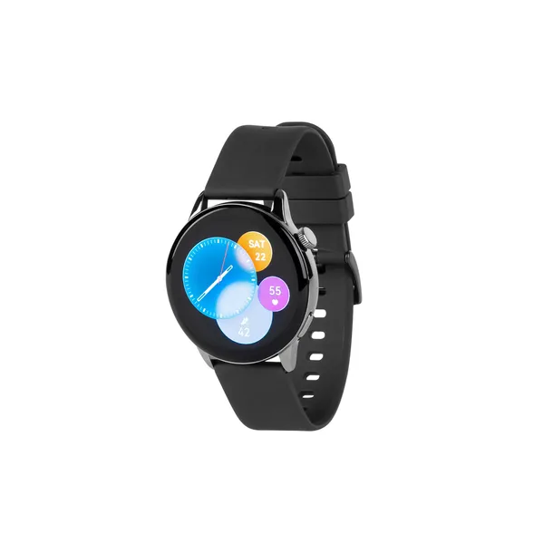 smartwatch-maxcom-fw58-vanad-pro-czarny-nawigacja-nie