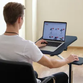 stolik-podstawka-pod-laptopa-tatkraft-13407