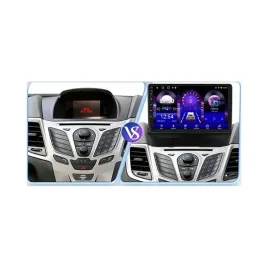 radio-samochodowe-ford-fiesta-2009-2017-android-64-gb-2-din