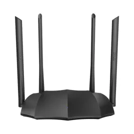 tenda-ac8-router-wifi-ac1200-24-5ghz-4x6dbi