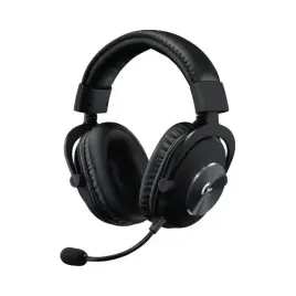 sluchawki-gamingowe-logitech-g-pro-x-czarne-991-000358
