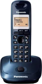 telefon-bezprzewodowy-panasonic-kx-tg2511