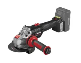 szlifierka-katowa-akumulatorowa-parkside-performance-pwsap-20-li-g7