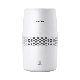 nawilzacz-powietrza-philips-hu2510-10-bialy