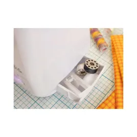 maszyna-do-szycia-craftsandco-ki2342-dla-poczatkujacych-oswietlenie-led