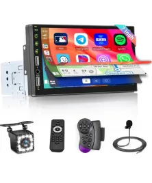 radioodtwarzacz-samochodowy-hikity-1-din-7-cali-z-bluetooth-carplay