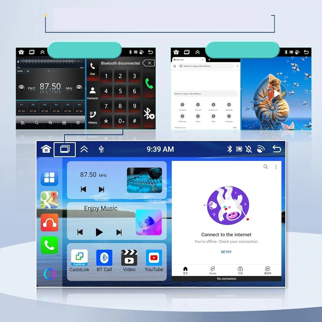 radio-samochodowe-inefala-android-13-10-cali