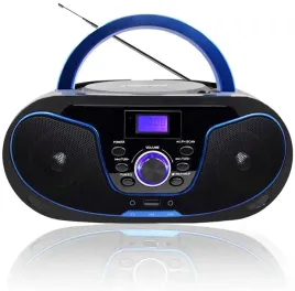 radioodtwarzacz-lonpoo-lp-d02-cd-bluetooth-fm-usb-aux-in-boombox-czarny