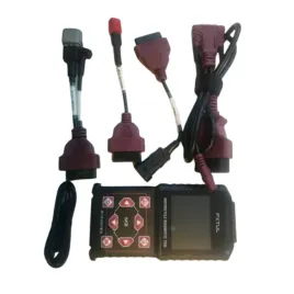 tester-diagnostyczny-motocykli-czytnik-kodow-usterek-fxtul-obd2-i-can