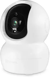 kamera-ip-wewnetrzna-ezviz-cs-ty2-b0-1g2wf