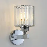 kinkiet-riserva-srebrny-e27-60-w