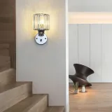 kinkiet-riserva-srebrny-e27-60-w-kolor-srebrny