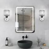 kinkiet-riserva-srebrny-e27-60-w-waga-z-opakowaniem-1-05-kg