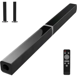 soundbar-bluetooth-morwin-ky-2020d-2-0-z-pilotem-i-laczem-optycznym