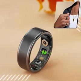 smart-ring-sf-r03-czarny