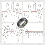 smart-ring-sf-r03-czarny-czujniki-krokomierz