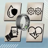 smart-ring-sf-r03-czarny-komunikacja-bluetooth