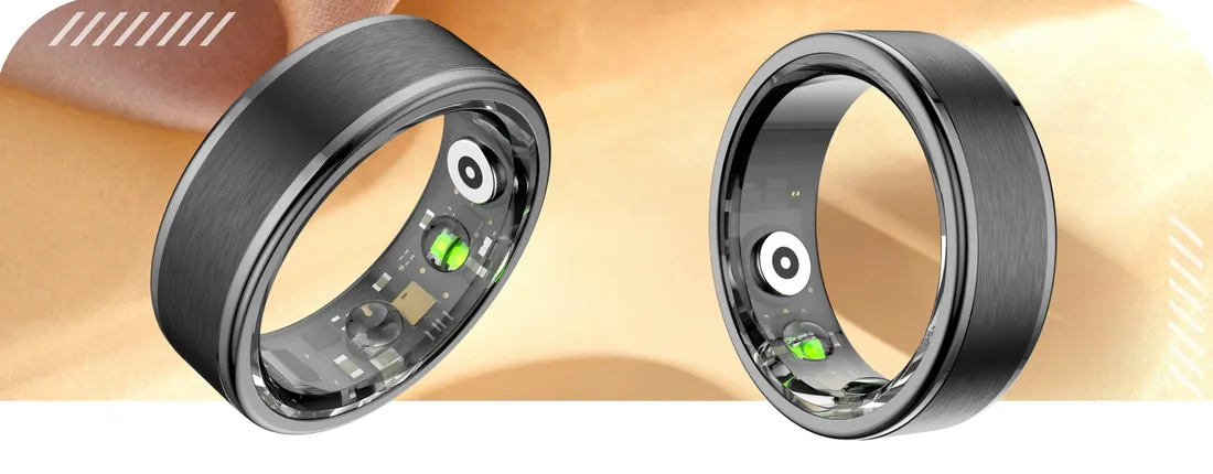 smart-ring-sf-r03-czarny