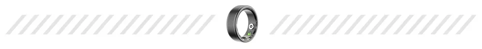 smart-ring-sf-r03-czarny