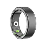 smart-ring-sf-r03-czarny-certyfikat-ce