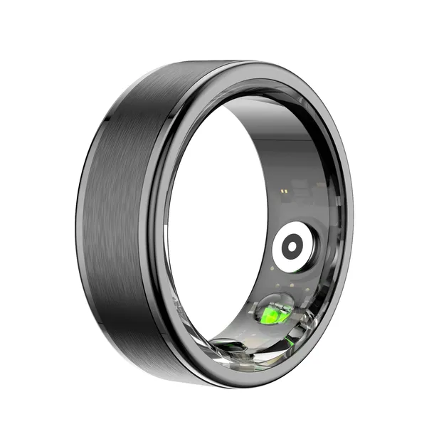 smart-ring-sf-r03-czarny-kod-producenta-inteligentny-pierscien-smartring-damski-meski