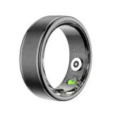 smart-ring-sf-r03-czarny-kod-producenta-inteligentny-pierscien-smartring-damski-meski
