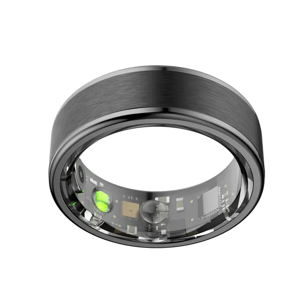 smart-ring-sf-r03-czarny-marka-sf