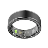 smart-ring-sf-r03-czarny-marka-sf