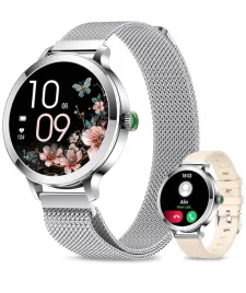 smartwatch-damski-amoled-efolen-11-z-telefonem-or-sport-or-puls-or-spo2