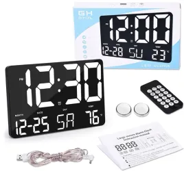 zegar-cyfrowy-elektroniczny-scienny-z-pilotem-temperatura-data-budzik-led