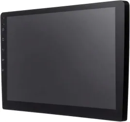 radio-samochodowe-hodozzy-01-2-din