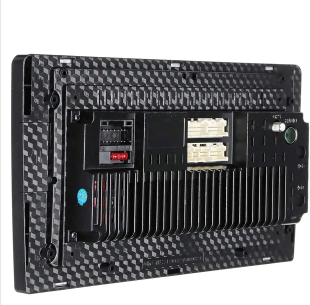 radio-samochodowe-hodozzy-01-2-din-waga-z-opakowaniem-0-5-kg