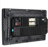 radio-samochodowe-hodozzy-01-2-din-waga-z-opakowaniem-0-5-kg