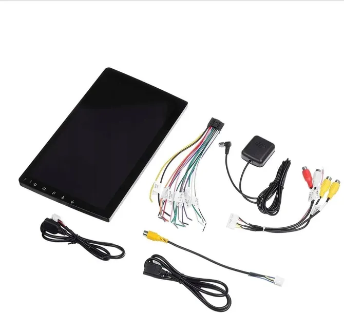 radio-samochodowe-hodozzy-01-2-din-wysokosc-produktu-400-cm