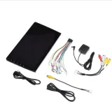 radio-samochodowe-hodozzy-01-2-din-wysokosc-produktu-400-cm