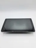 radio-samochodowe-hodozzy-01-2-din-waga-produktu-2-kg