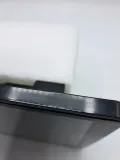 radio-samochodowe-hodozzy-01-2-din-komunikacja-bluetooth
