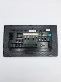 radio-samochodowe-hodozzy-01-2-din-zlacza-brak-informacji