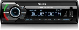 radio-samochodowe-philips-ce235bt-1-din