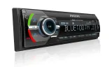 radio-samochodowe-philips-ce235bt-1-din-marka-philips